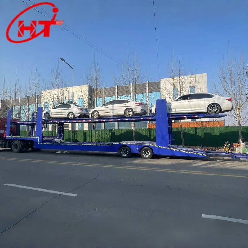 product-800-800