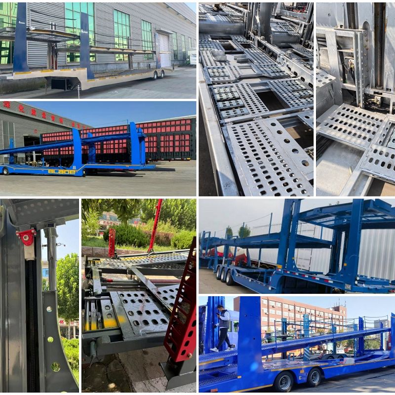product-800-800
