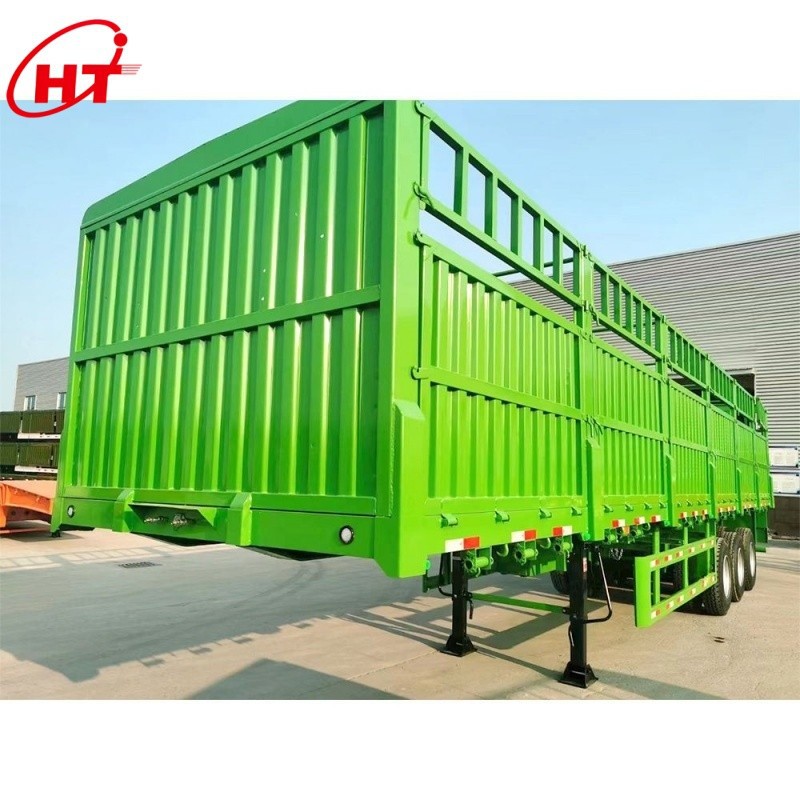 Semi Trailer Wall Panels suppliers