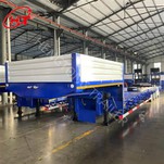 4 fusien semi-sodda baxxa