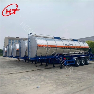 Semi-karru tat-Trasport tal-Fjuwil